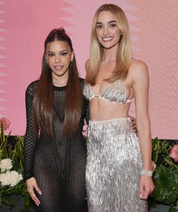 hqcelebcorner-net.jpg