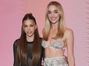 hqcelebcorner-net_03.jpg