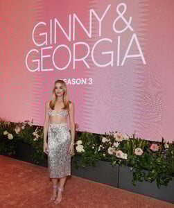 hqcelebcorner-net_25.jpg