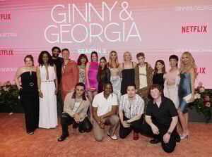 hqcelebcorner-net_35.jpg