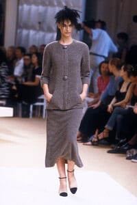 hurley f99chanel-HC-13.jpg