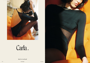 icone-lingerie-studio-dstn-gia-lupei-campaign-thousand-eyes-100.png