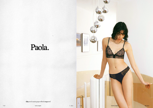 icone-lingerie-studio-dstn-gia-lupei-campaign-thousand-eyes-111.png