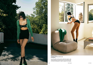 icone-lingerie-studio-dstn-gia-lupei-campaign-thousand-eyes-19.png