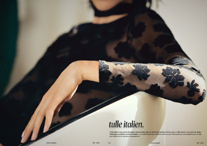 icone-lingerie-studio-dstn-gia-lupei-campaign-thousand-eyes-4.png