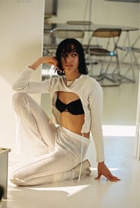icone-lingerie-studio-dstn-gia-lupei-campaign-thousand-eyes-87.jpg