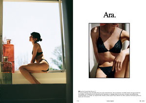 icone-lingerie-studio-dstn-gia-lupei-campaign-thousand-eyes-97.png