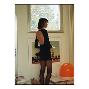 icone-lingerie-studio-dstn-gia-lupei-campaign-thousand-eyes-99.png