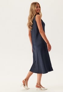 ida-sj_C3_B6stedt-shonda-dress-navy_4.jpg
