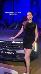 ignacia.fdez_89cfc40f54634df1bf0c1ea412d159de.jpg