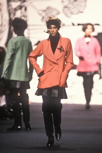 ilonka f90karlLagerfeld-31.jpg