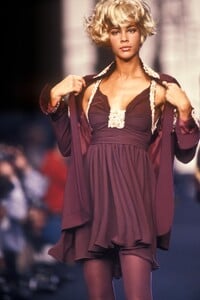 ilonka f90karlLagerfeld-99.jpg