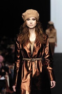 ilze f04philo-11-38.jpg