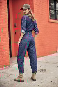 image00133.jpeg