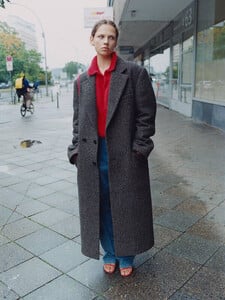 image007-5.jpg
