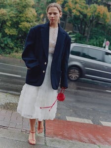 image008-5.jpg