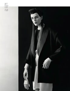 image3.jpg
