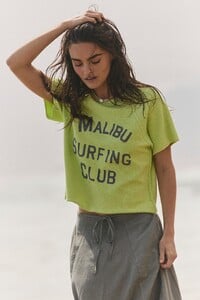 images.urbndata-11.jpg