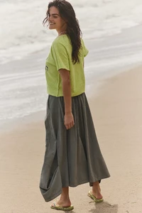 images.urbndata-12.webp