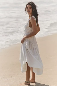 images.urbndata-14.webp