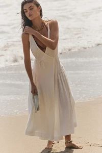 images.urbndata-15.webp