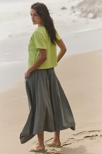 images.urbndata-17.webp