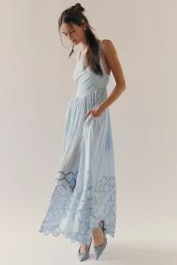 images.urbndata-17.webp