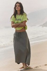 images.urbndata-18.webp
