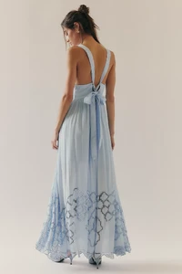 images.urbndata-18.webp