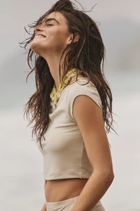 images.urbndata-20.webp