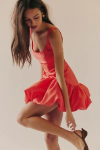 images.urbndata-20.webp