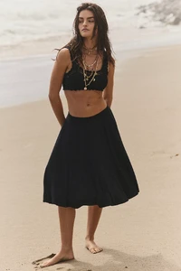 images.urbndata-22.webp