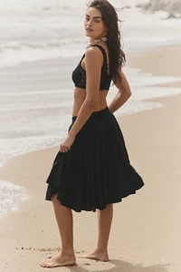 images.urbndata-23.webp