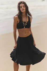 images.urbndata-24.webp
