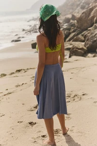 images.urbndata-25.webp