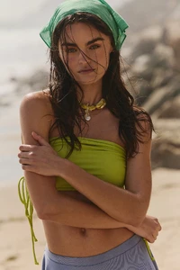 images.urbndata-26.webp