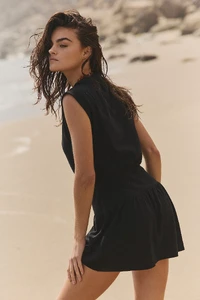 images.urbndata-29.webp