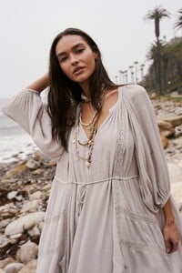 images.urbndata-3.jpg