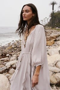 images.urbndata-4.jpg