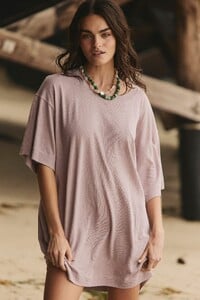images.urbndata-6.jpg