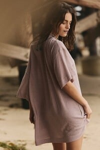 images.urbndata-7.jpg