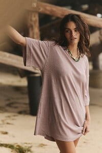 images.urbndata-8.jpg