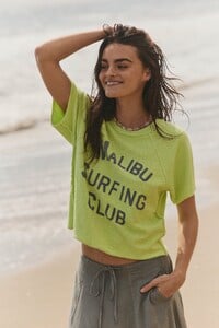 images.urbndata-9.jpg