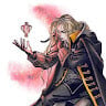 Alucard