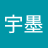 yzhu6097
