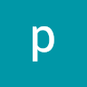 pedroto00