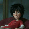 yuva_aa_