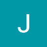 Jeffjeff