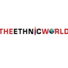 ethnicworld