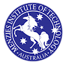 Menziesinstitute
